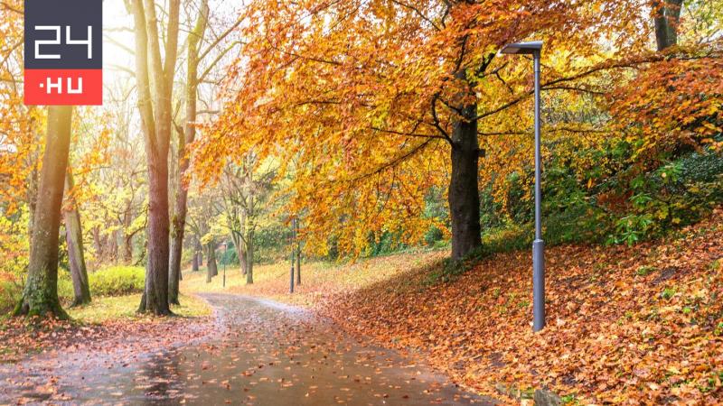 A vénasszonyok nyara végéhez közeledünk, és már látszik, hogy meddig élvezhetjük még az őszi napsugarakat. A természet színei fokozatosan átváltoznak, és a hűvösebb időjárás is egyre inkább beköszönt. Érdemes kihasználni az utolsó meleg napokat, hogy felt