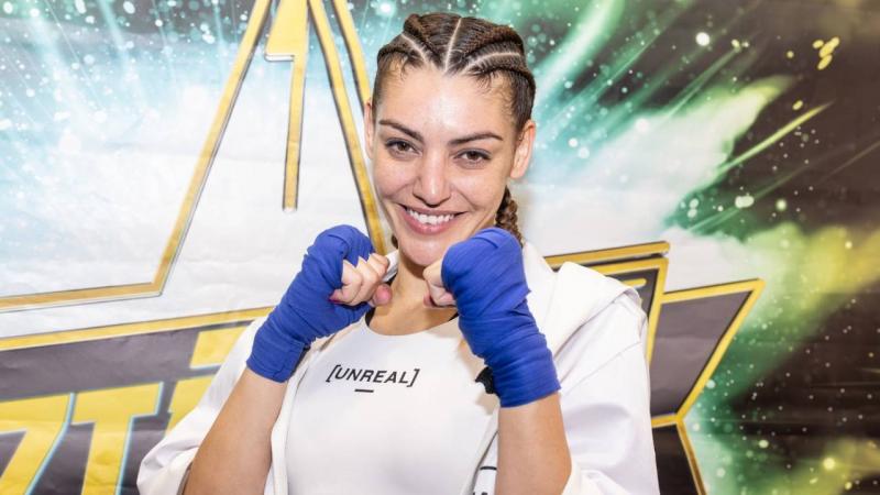 Kulcsár Edina a Sztárbox kapcsán számos kihívásról osztotta meg gondolatait, amelyek megnehezítik a versenyzők felkészülését és teljesítményét.