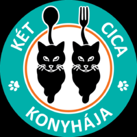 **MARIELLE MINDENT TUD - Film ajánló**

Merülj el Marielle világában, ahol a tudás hatalom, és a titkok felfedése csak a kezdet. Ez a film nem csupán egy történet, hanem egy utazás, amelyben a főszereplő, Marielle, különleges képességekkel bír: mindent tu