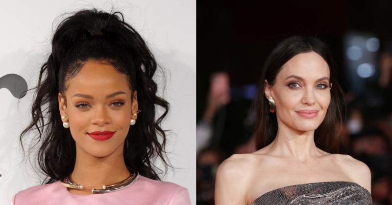 Fedezd fel azokat a híres nőket, akiknek gyerekméretű ruháik vannak – az eredmény biztosan meglep majd! Ezek a szupersztárok nemcsak tehetségükkel, hanem különleges testalkatukkal is kitűnnek, és sokszor olyan méreteket viselnek, amelyeket nem is gondolná